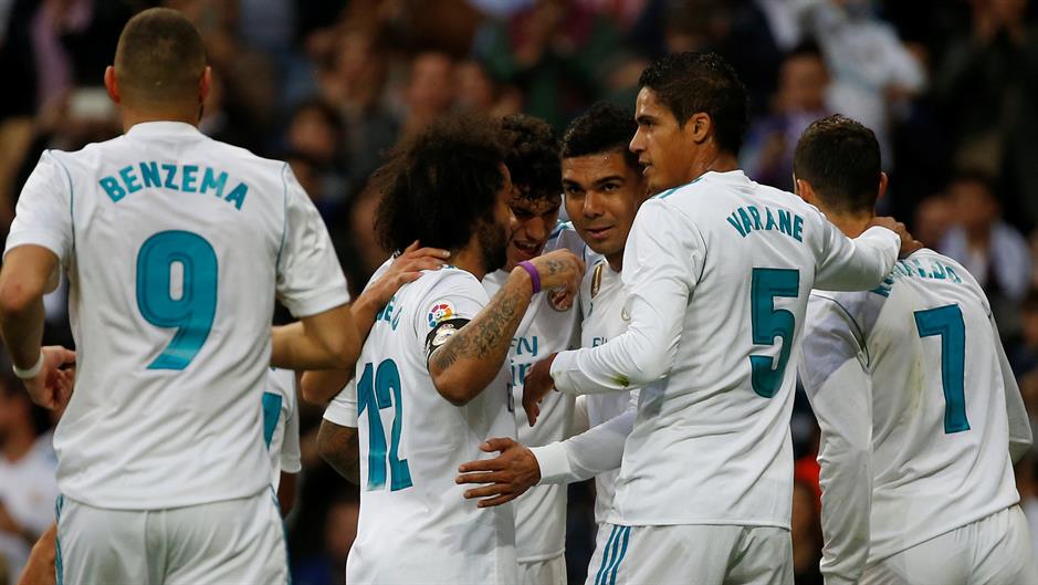 2017-11-25T154300Z_1570803858_RC1A882D4580_RTRMADP_3_SOCCER-SPAIN-MAD-MLA