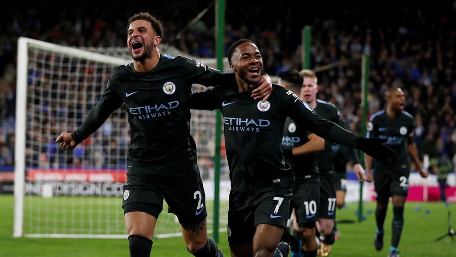 2017-11-26T205530Z_1951769565_RC14E8DFF940_RTRMADP_3_SOCCER-ENGLAND-HDD-MCI