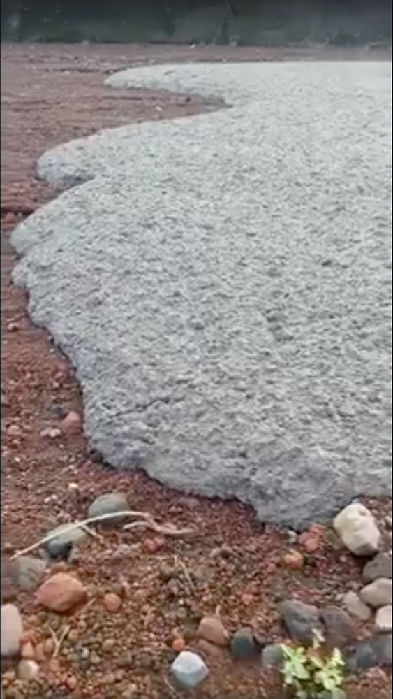 REUTERS/Ikomang Sumerta