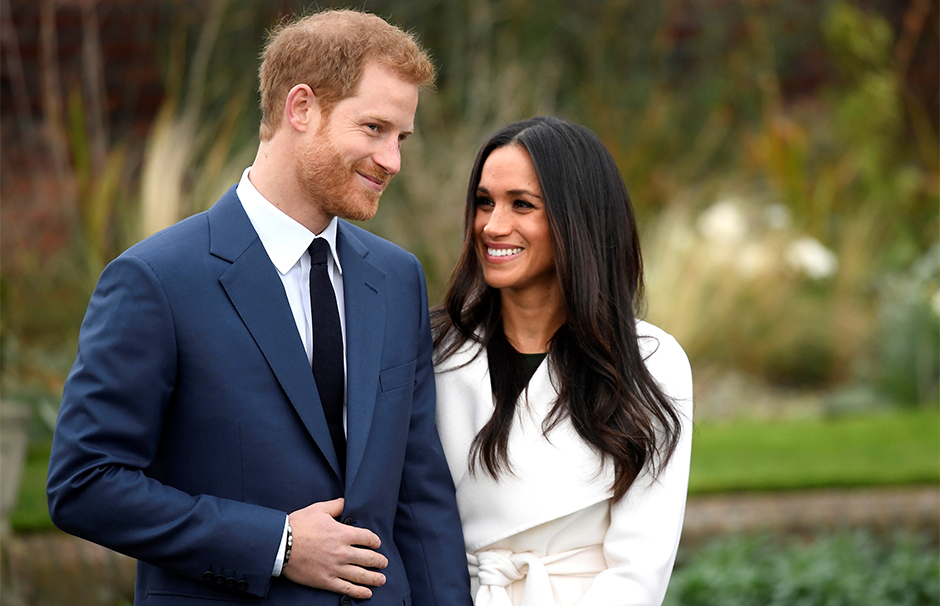 2017-11-27T142342Z_1128679827_RC1141C96520_RTRMADP_3_BRITAIN-ROYALS-HARRY