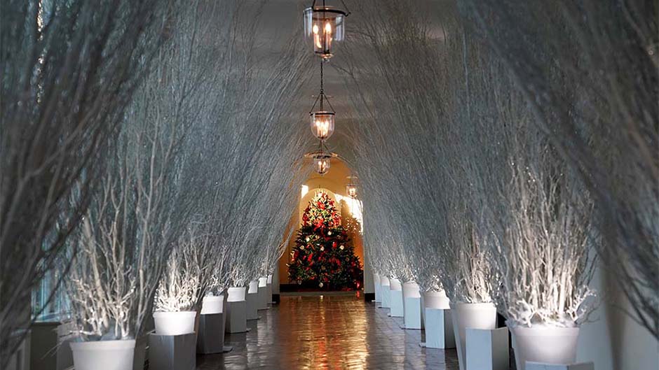 2017-11-27T143139Z_299815942_RC1EE387B100_RTRMADP_3_CHRISTMAS-SEASON-WHITE-HOUSE 11