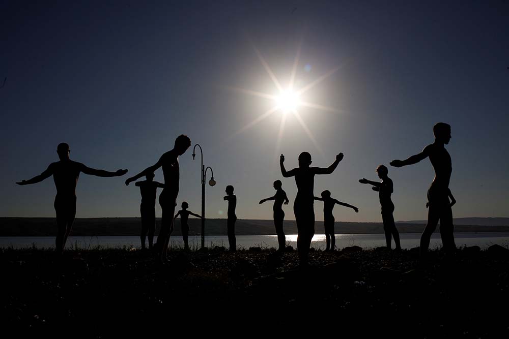 REUTERS/Eduard Korniyenko