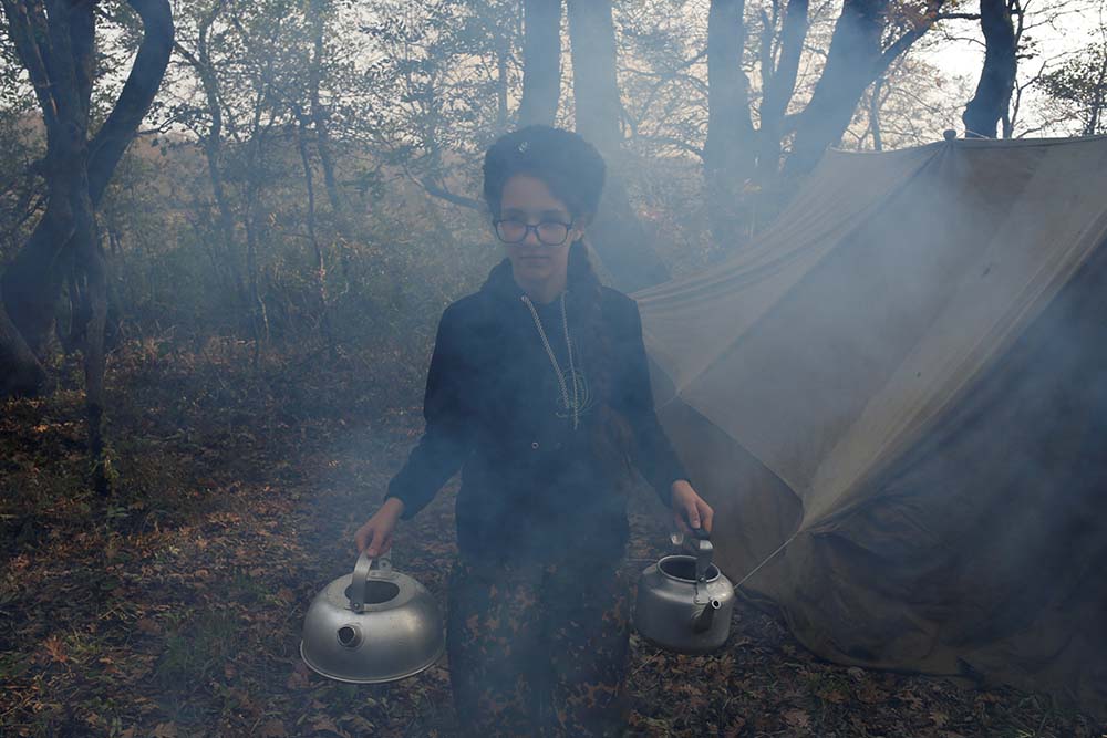 REUTERS/Eduard Korniyenko