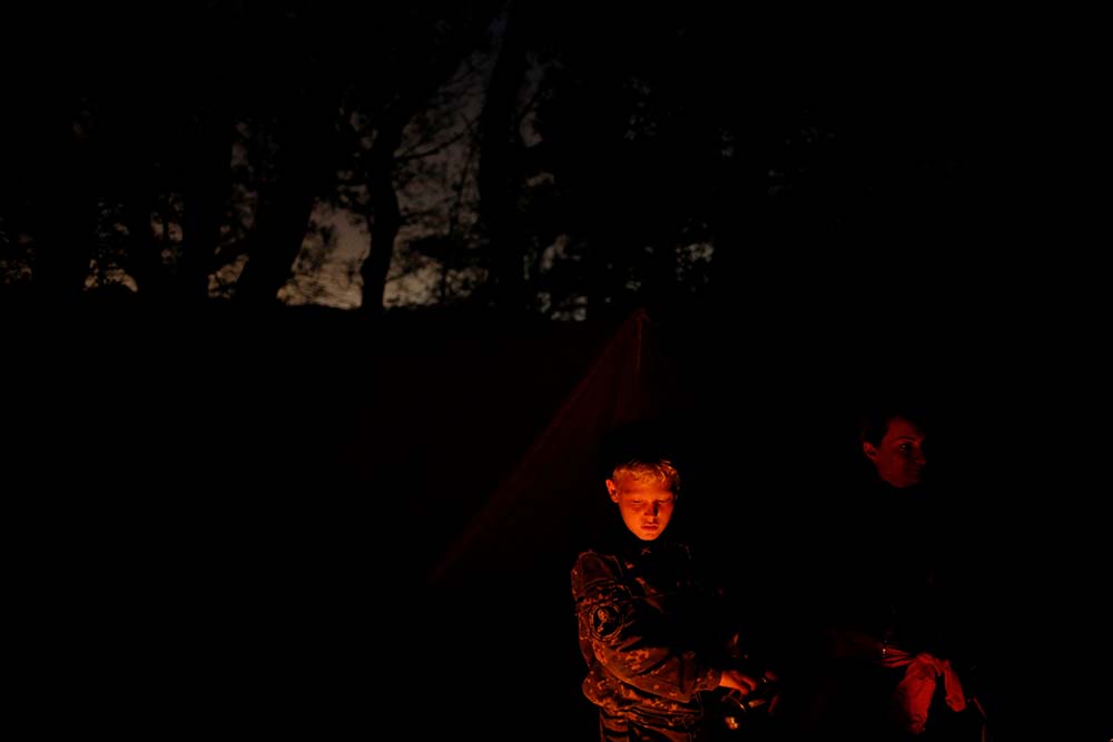 2017-11-28T130511Z_961936426_RC142105B570_RTRMADP_3_RUSSIA-CADETS