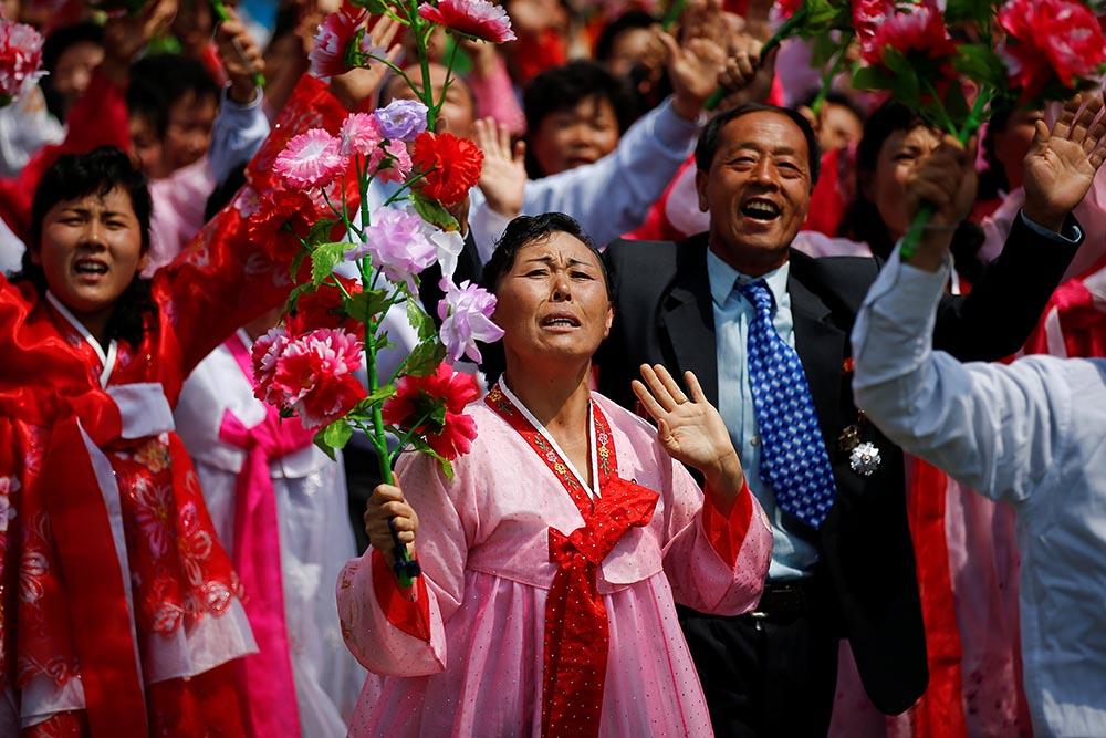 REUTERS/Damir Šagolj