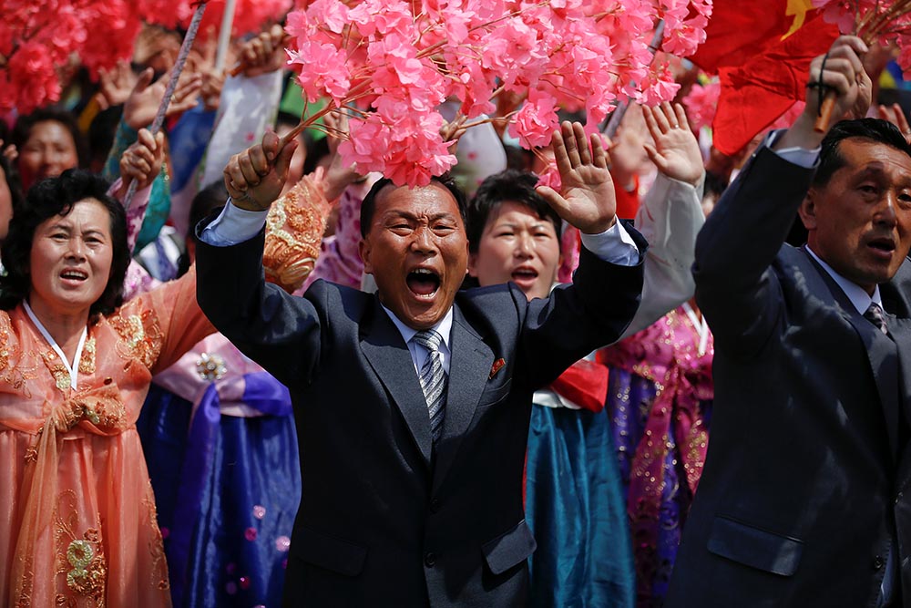 REUTERS/Damir Šagolj