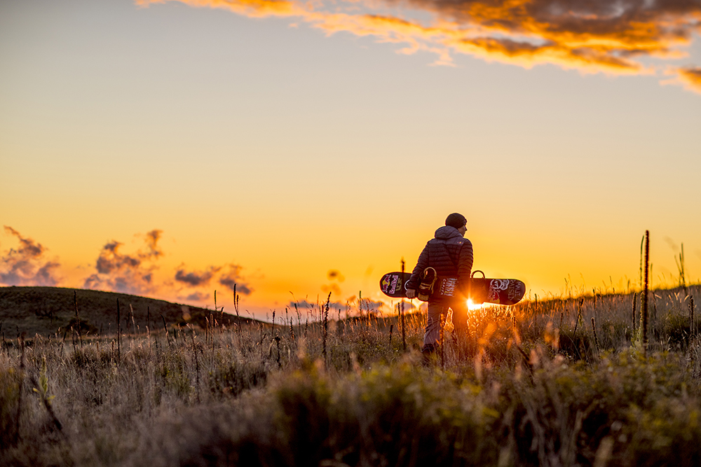 REUTERS/Zak Noyle/Red Bull Content Pool