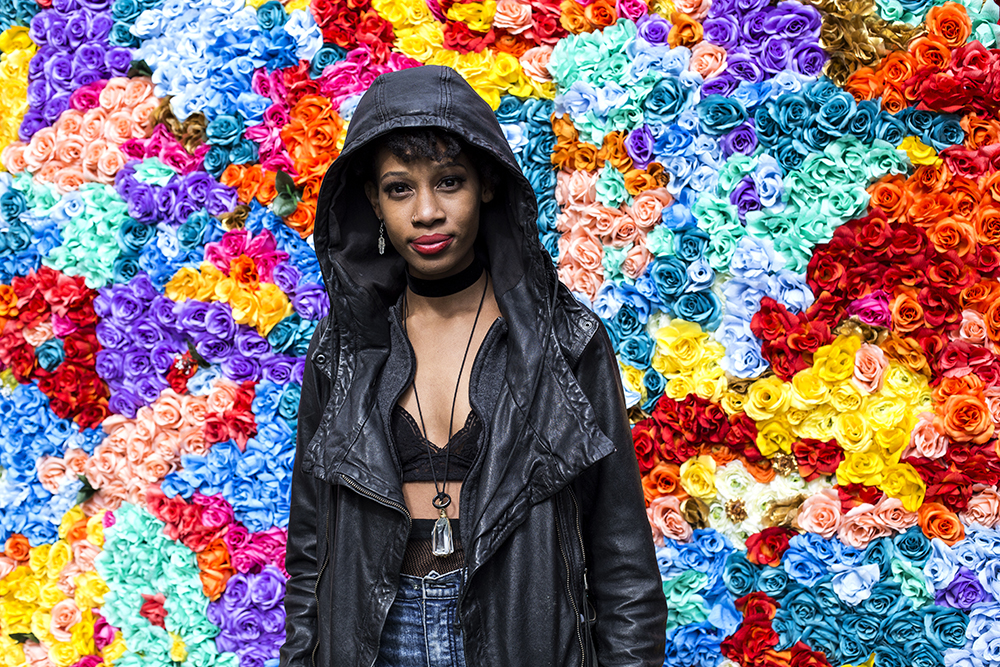 REUTERS/Luis Nieto Dickens/Red Bull Content Pool