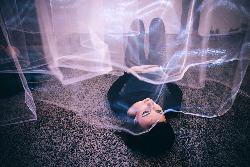 REUTERS/Joe Gall/Red Bull Content Pool