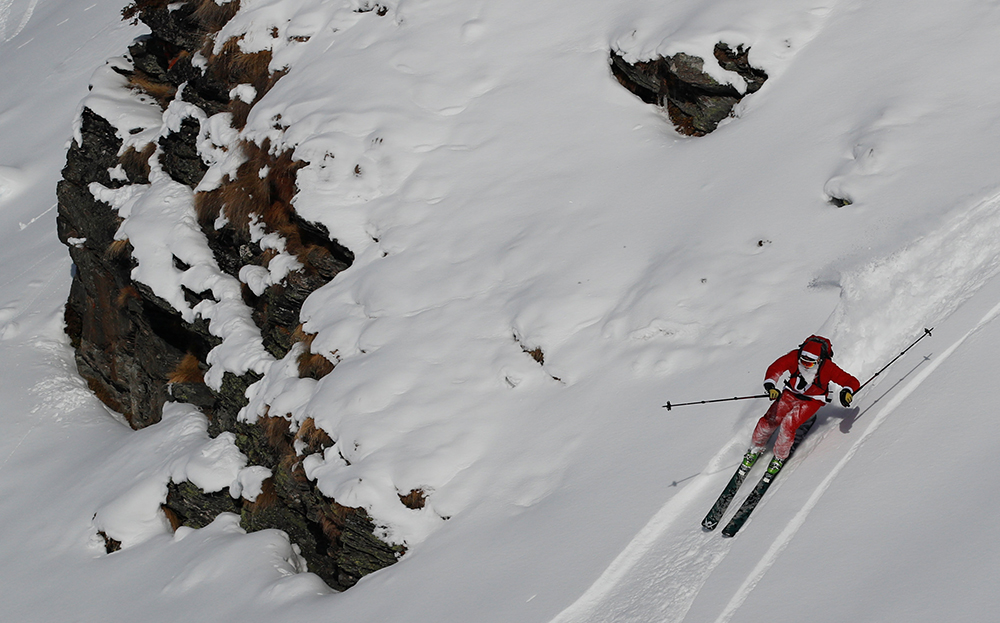 REUTERS/Denis Balibouse