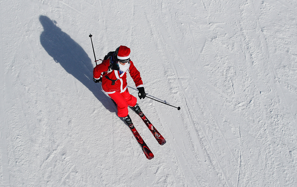 REUTERS/Denis Balibouse