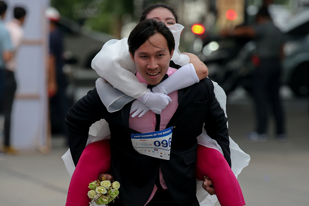 REUTERS/Athit Perawongmetha