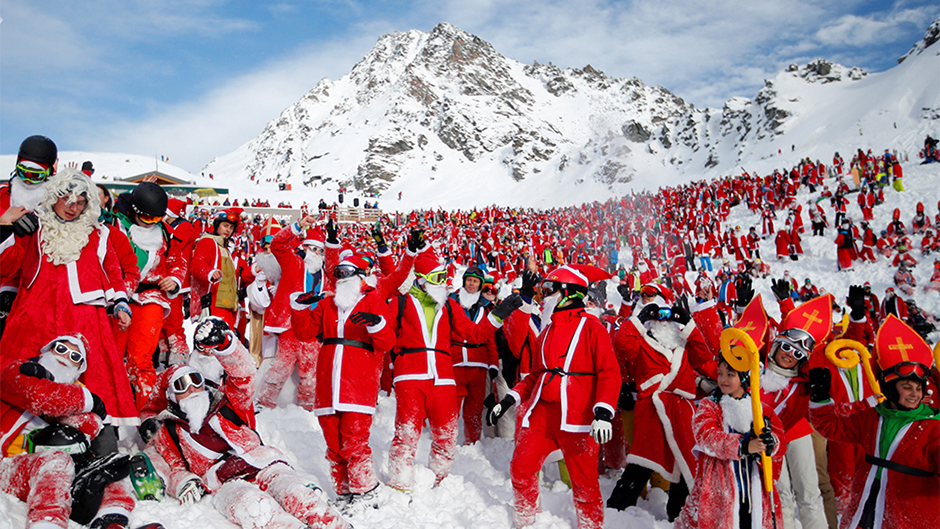 2017-12-02T215515Z_1225561771_RC1AAE03DB10_RTRMADP_3_SWISS-ODDLY