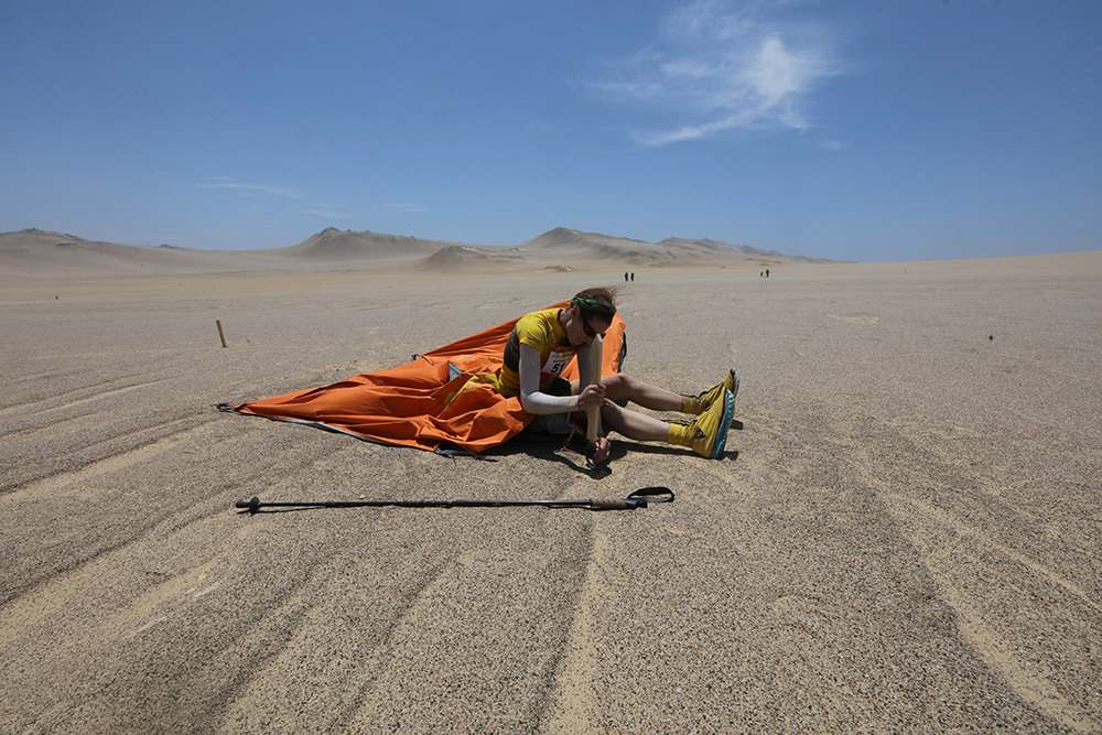 REUTERS/Guadalupe Pardo