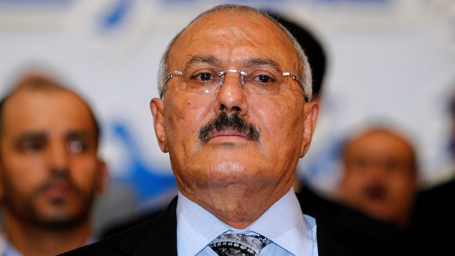 2017-12-04T124150Z_420479114_RC1E97CD58A0_RTRMADP_3_YEMEN-SECURITY-SALEH