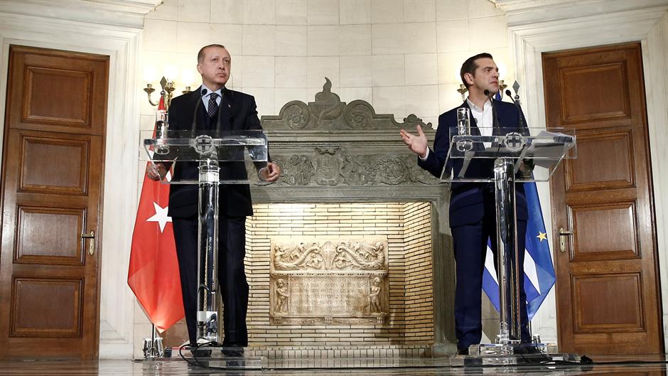 2017-12-07T142913Z_657594176_RC194CA29C80_RTRMADP_3_GREECE-TURKEY-ERDOGAN