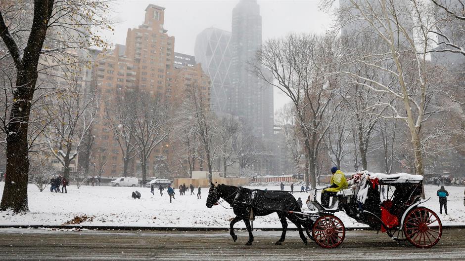 2017-12-09T230122Z_1041408212_RC19C8BA4CA0_RTRMADP_3_USA-WEATHER