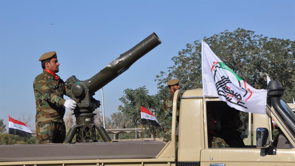 2017-12-10T124440Z_965696158_RC1E872DF300_RTRMADP_3_MIDEAST-CRISIS-IRAQ-PARADE