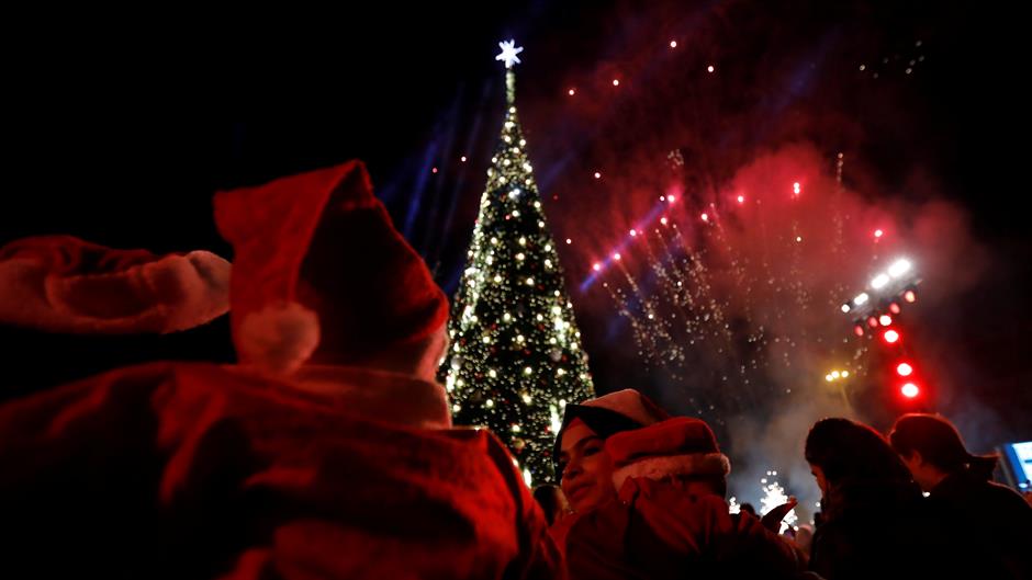 2017-12-10t163217z-2048382901-rc1cfd38e300-rtrmadp-3-christmas-season-lebanon-179017.jpeg