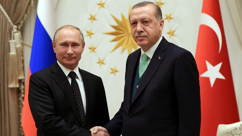 2017-12-11T171741Z_1948284099_RC162CC6CA10_RTRMADP_3_MIDEAST-CRISIS-TURKEY-RUSSIA