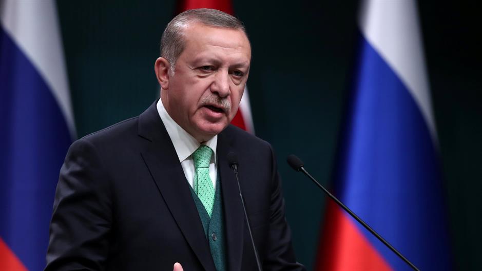 2017-12-11T203247Z_1853547296_RC14B7FA2D70_RTRMADP_3_MIDEAST-CRISIS-TURKEY-RUSSIA
