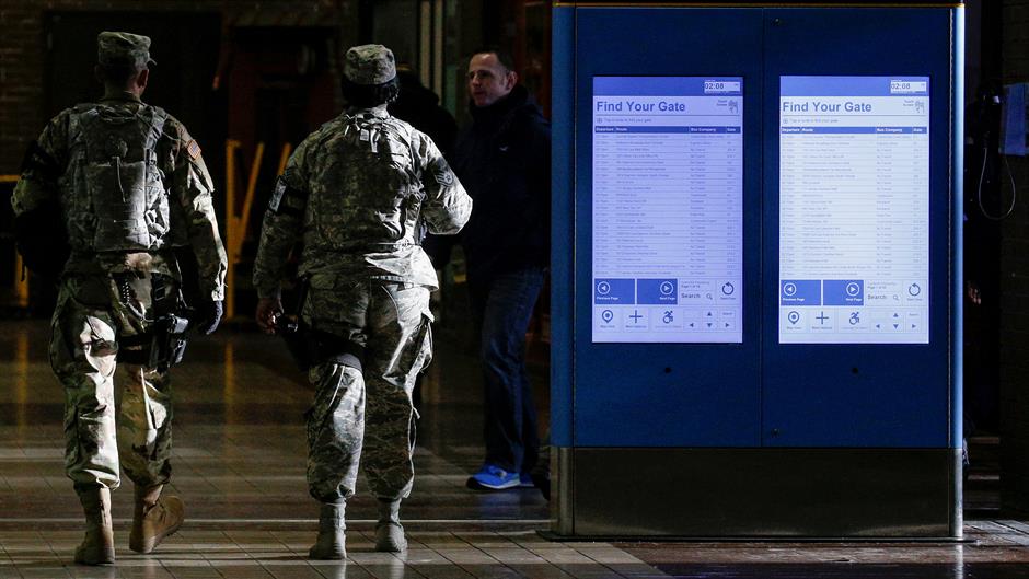 2017-12-11T204446Z_1805144545_RC1277B3A790_RTRMADP_3_NEWYORK-INCIDENT