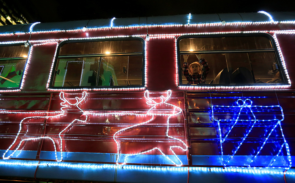 REUTERS/Jaime Saldarriaga