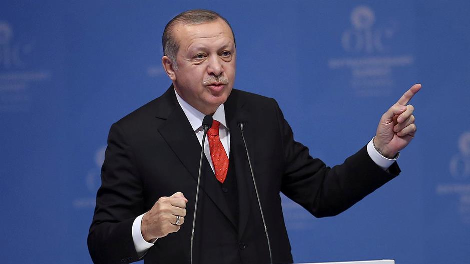 2017-12-13T095440Z_575680579_RC1B23CFE7A0_RTRMADP_3_USA-TRUMP-ISRAEL-OIC