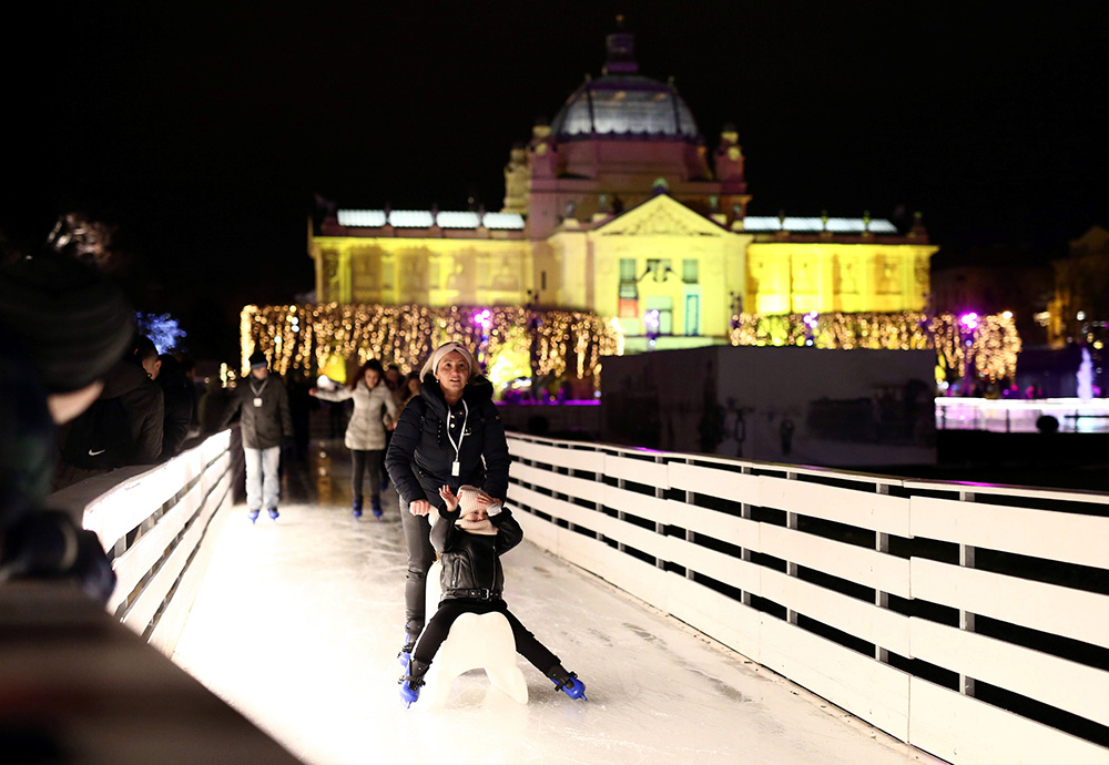 REUTERS/Antonio Bronić