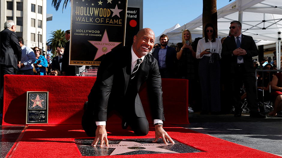 2017-12-13T221507Z_1383132832_RC13C8DF3B70_RTRMADP_3_PEOPLE-DWAYNEJOHNSON-STAR