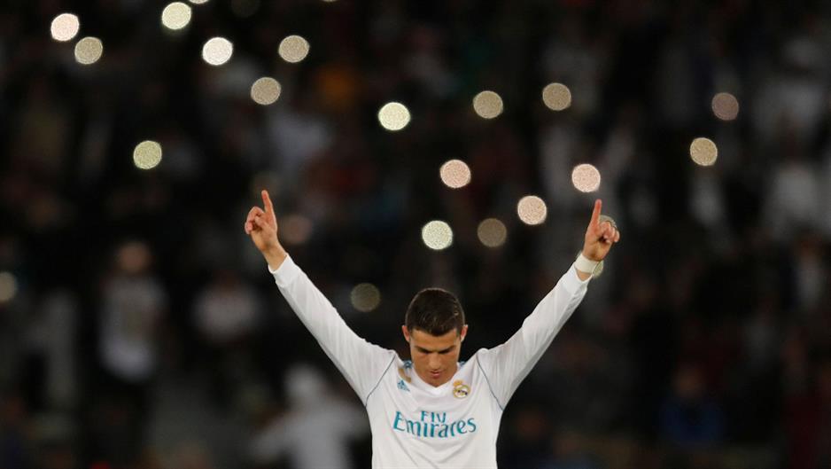 2017-12-16T194618Z_518884940_RC1D942F64F0_RTRMADP_3_SOCCER-CLUB-FINAL