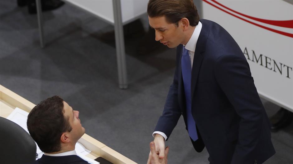 2017-12-20T132129Z_960440412_UP1EDCK113SXC_RTRMADP_3_AUSTRIA-POLITICS