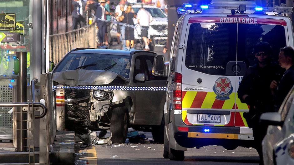 2017-12-21T120615Z_939454840_RC14033EBB30_RTRMADP_3_AUSTRALIA-SECURITY