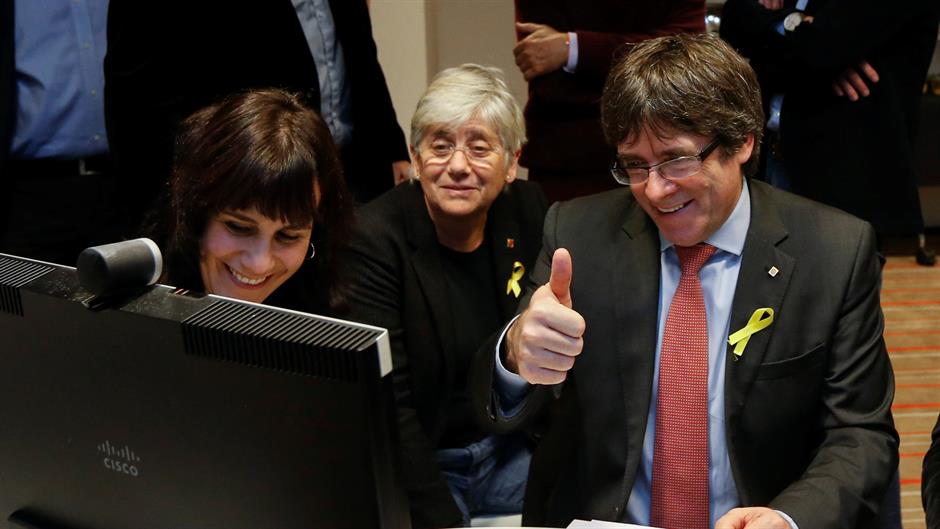 2017-12-21T211744Z_974908779_RC1912BC22A0_RTRMADP_3_SPAIN-POLITICS-CATALONIA