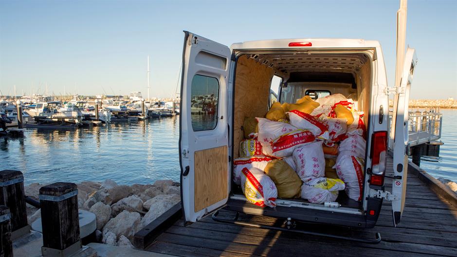 2017-12-22T041812Z_1959524024_RC1326FEB910_RTRMADP_3_AUSTRALIA-DRUGS