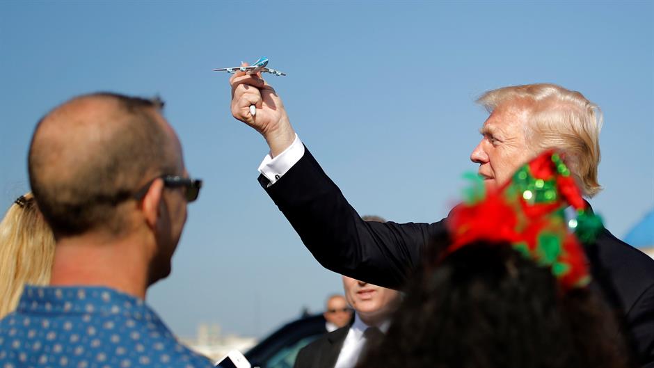 2017-12-22T192034Z_263180713_RC1DCA0D2780_RTRMADP_3_USA-TRUMP