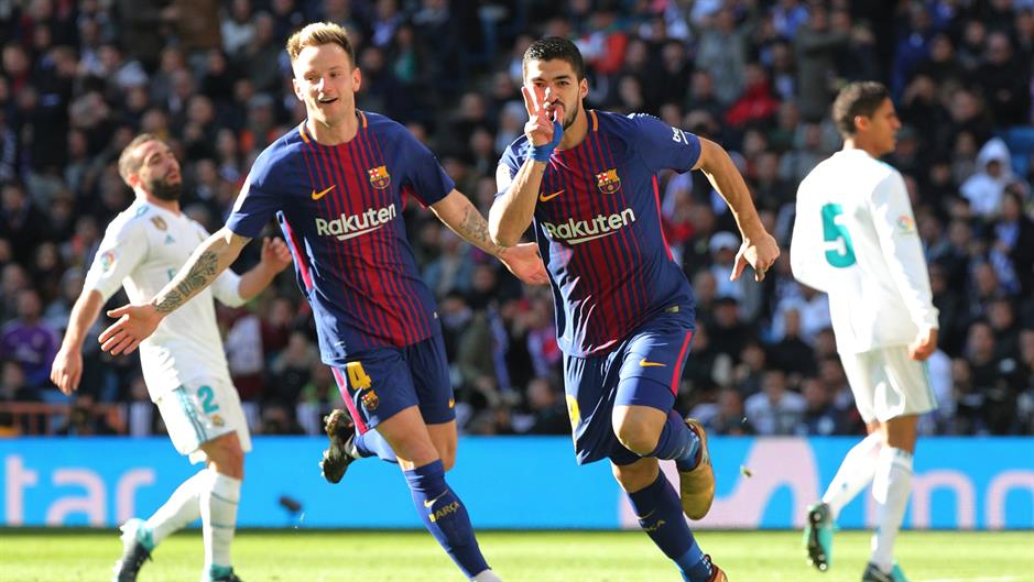 2017-12-23T131803Z_1083056925_RC1161527000_RTRMADP_3_SOCCER-SPAIN-MAD-FCB