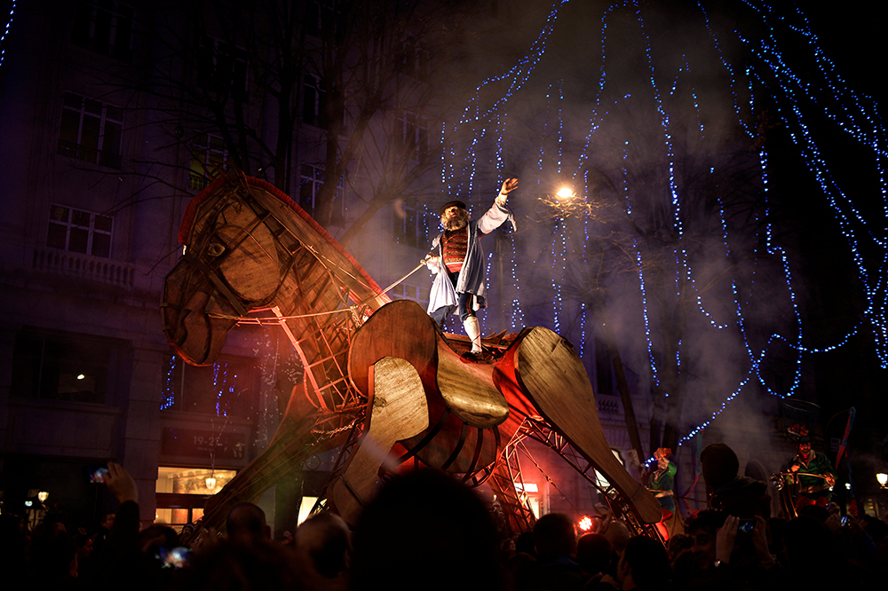 REUTERS/Ilya Naymushin