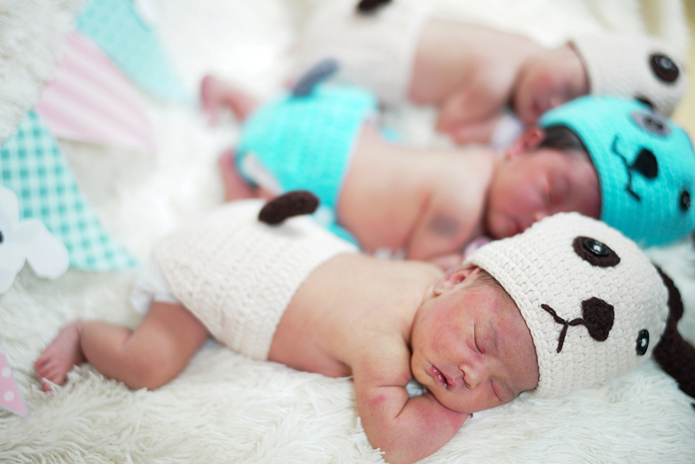 2017-12-28T061749Z_1653786608_RC18F3C5EC50_RTRMADP_3_NEW-YEAR-THAILAND-BABIES