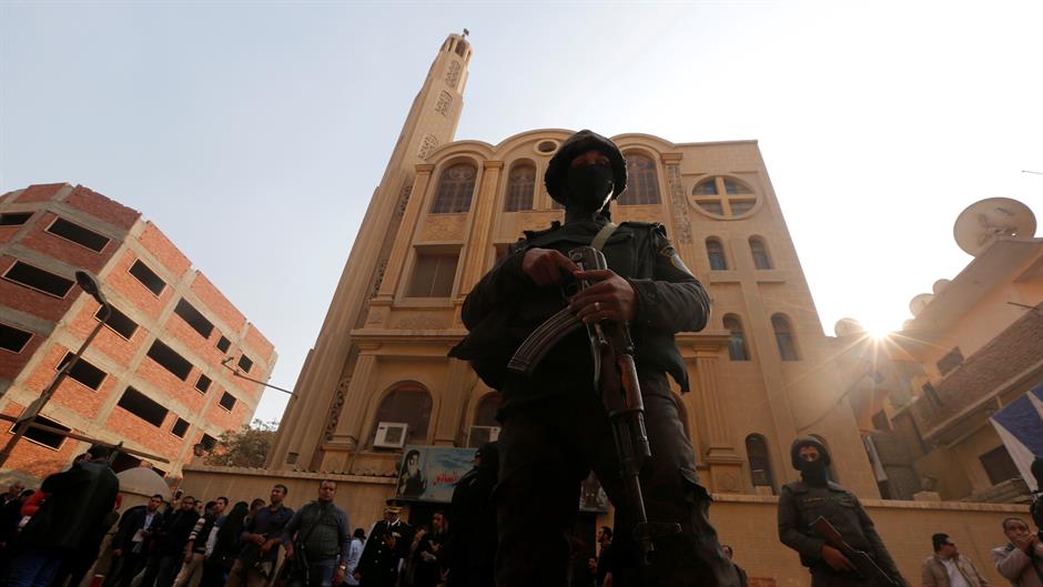 2017-12-29T135016Z_564452530_RC16DEAE4750_RTRMADP_3_EGYPT-SECURITY