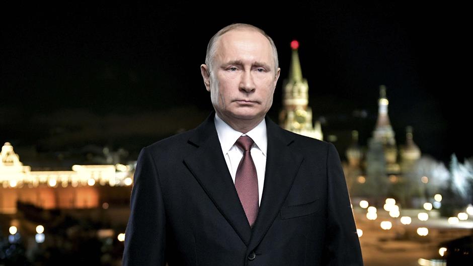 2017-12-31T210647Z_1634816735_UP1EDCV1MNAVJ_RTRMADP_3_RUSSIA-PUTIN-ADDRESS