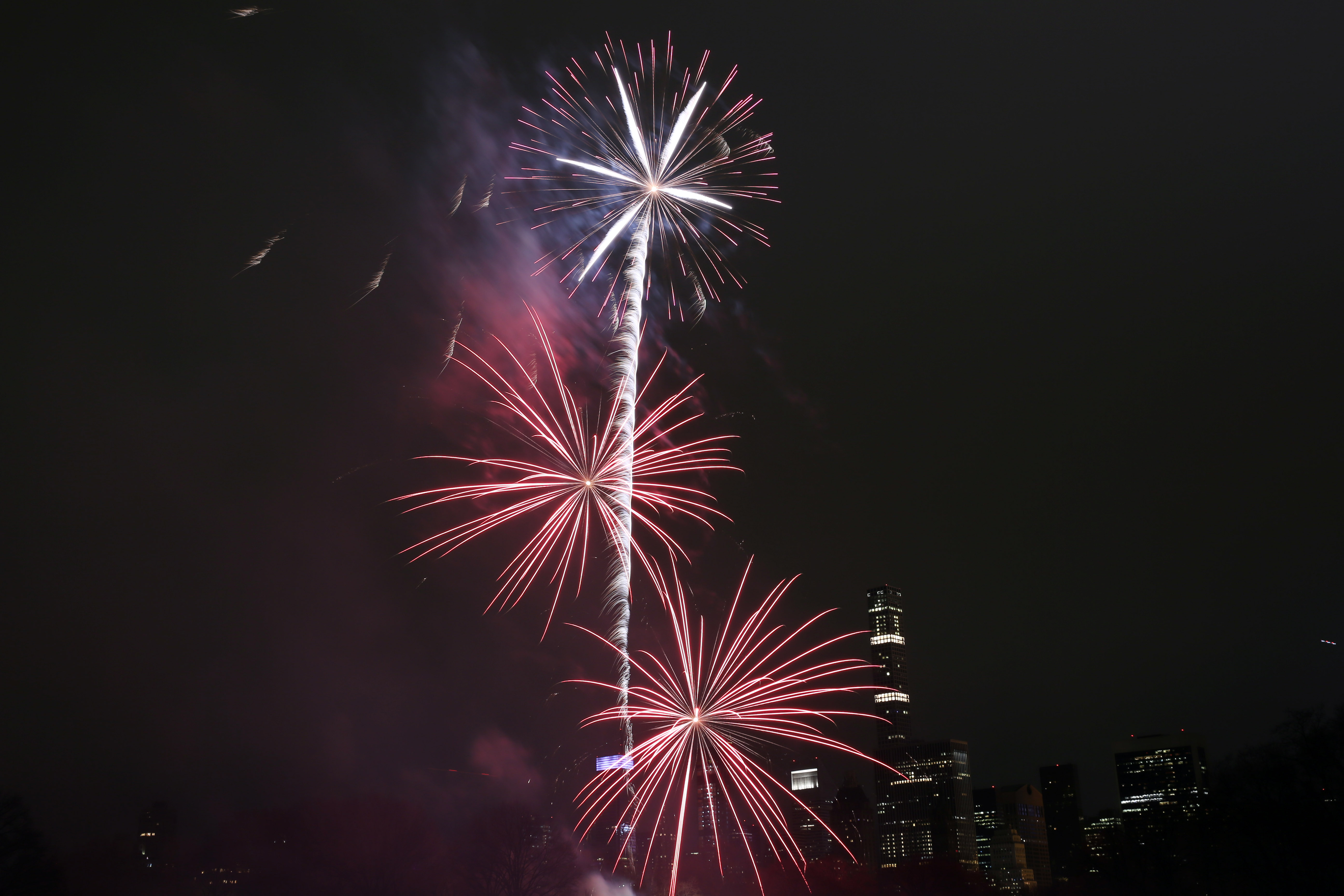 20170101_2_21055119_17584213