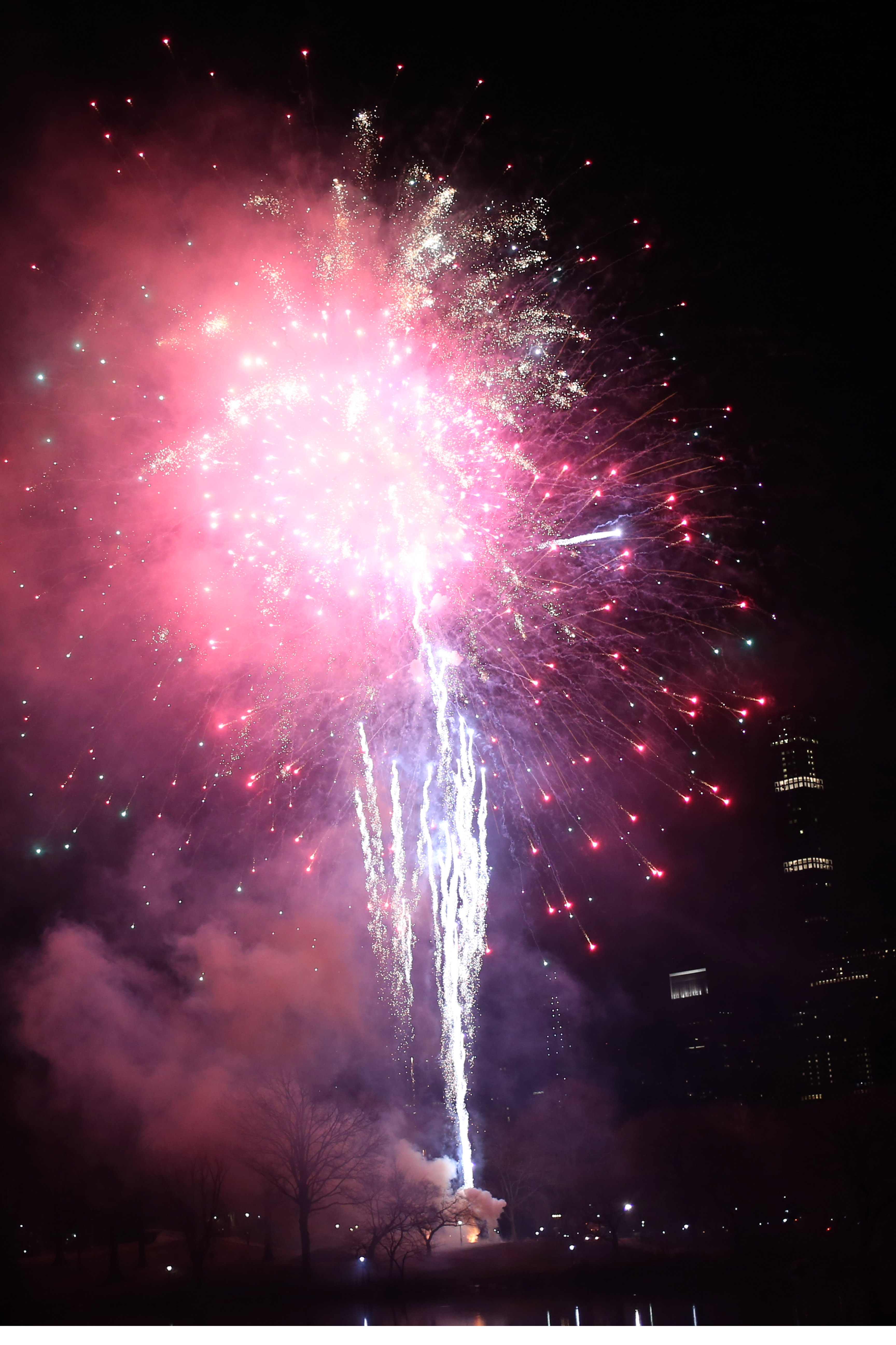 20170101_2_21055119_17584222