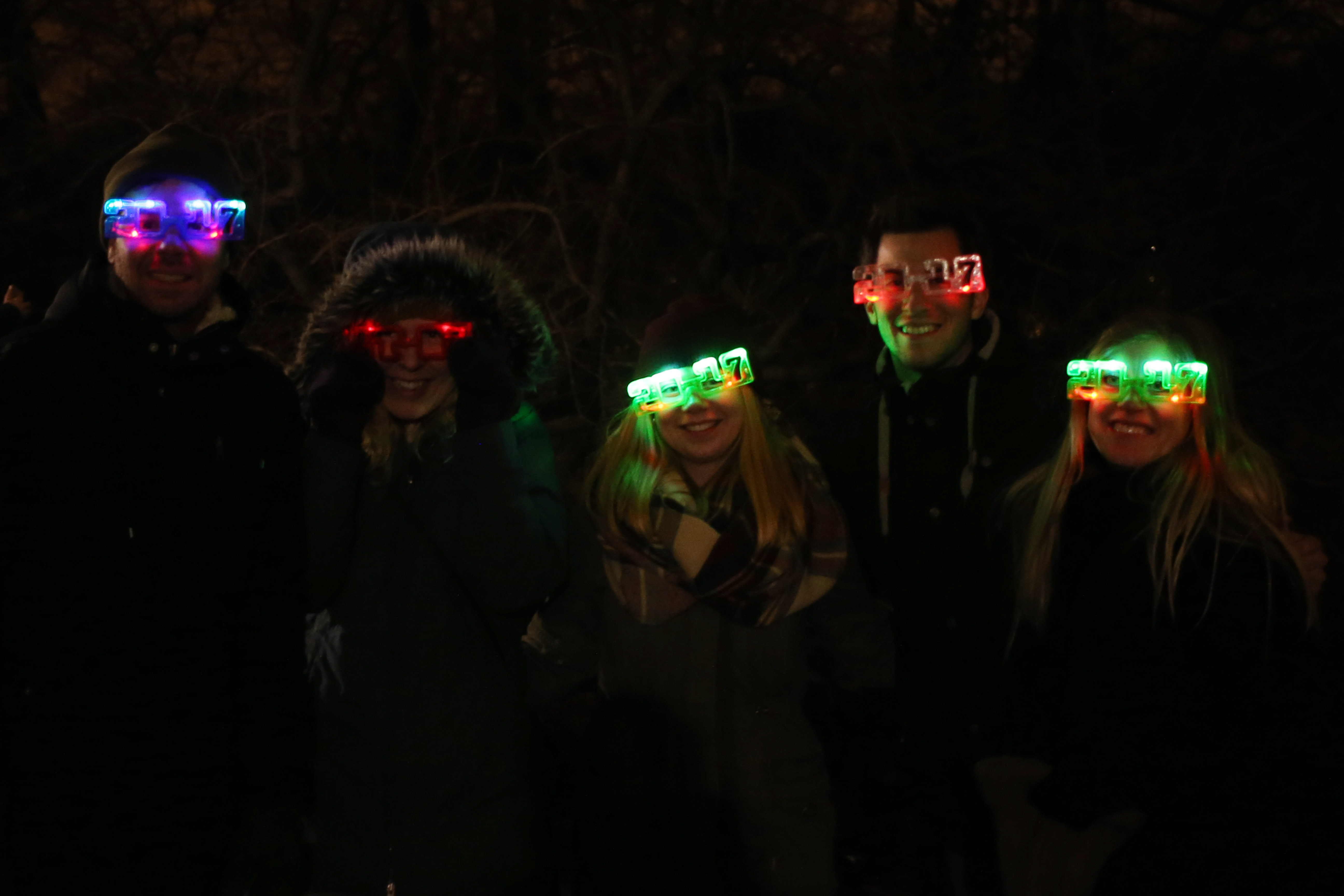 20170101_2_21055119_17584223