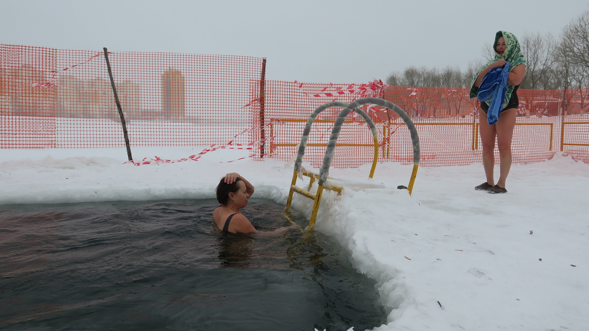 20170103_2_21080381_17622268