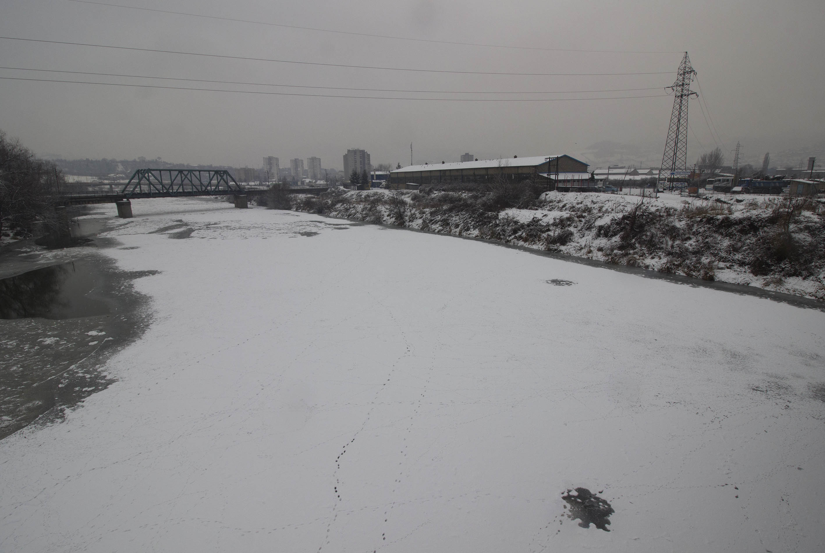 20170103_2_21088761_17633144