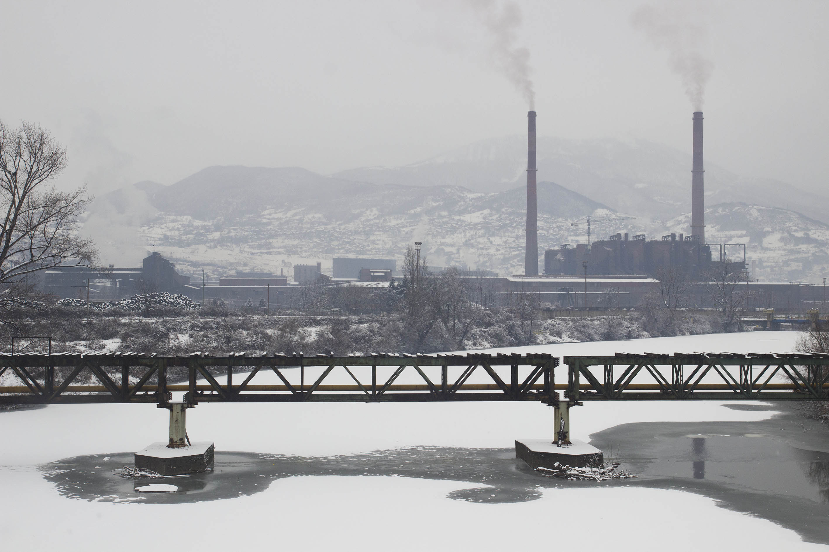 20170103_2_21088761_17633145