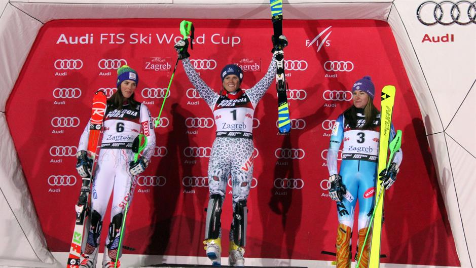 20170103_2_21092568_17638002