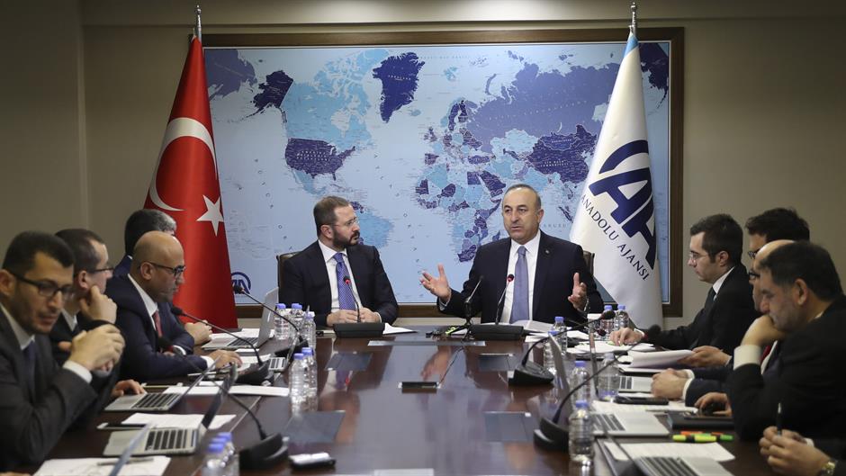 20170104_2_21099910_17645821