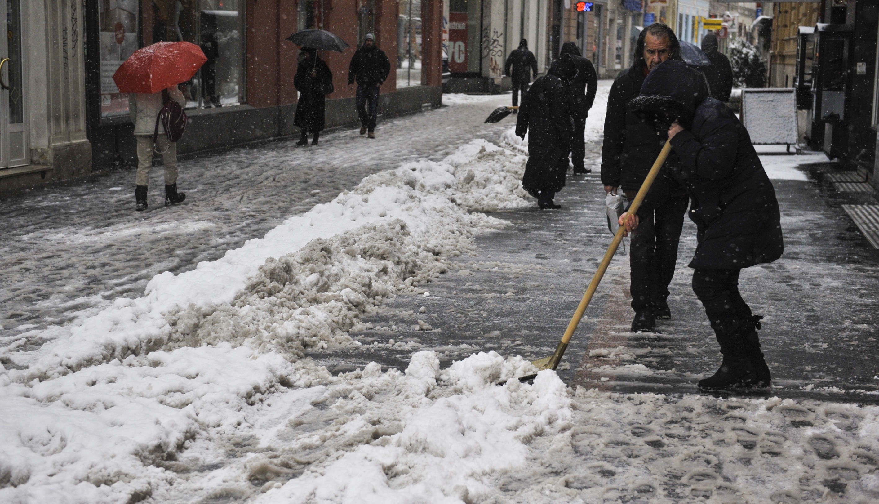 20170105_2_21119609_17673391